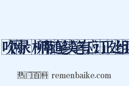 吹网录·柳南随笔续笔有应订正处组词是什么意思的图片